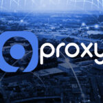 Residential Proxies: Get Clean & Reliable IPs with 9Proxy