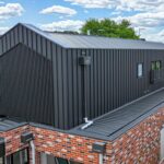 External Wall Cladding Explained: Benefits, Materials, and Design Ideas 3 External Wall Cladding Explained: Benefits, Materials, and Design Ideas