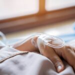 How Often Should You Get An IV Drip?