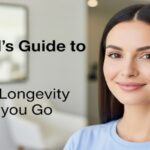 Tomball’s Guide to Botox: Results, Longevity & Where to Go