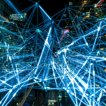 How AI and Data Analytics Are Powering Predictive Decision-Making in Business