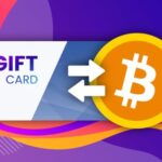 The Global Rise of Resale: Why Millions Now Sell Gift Card