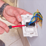 O’Brien Electrical Maintenance Services for Homes and Businesses 3 O’Brien Electrical Maintenance Services for Homes and Businesses