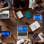 Scaling your Tech Startup Effectively