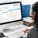 Quarterly Check-In: Is Your Invoicing Process Costing You?