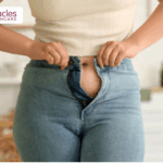 Tight Pants and Hernias: Myth vs Medical Fact 3 ff