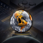 How The Real World Develops Financial Flexibility Through Online Skills 3 How The Real World Develops Financial Flexibility Through Online Skills