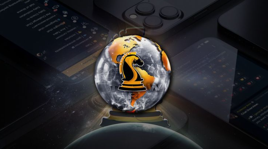 How The Real World Develops Financial Flexibility Through Online Skills 1 How The Real World Develops Financial Flexibility Through Online Skills