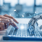 Operational AI Writing: A Compliance-First Framework for Making Machine-Generated Text Read Naturally 3 Operational AI Writing: A Compliance-First Framework for Making Machine-Generated Text Read Naturally