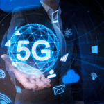 Revolutionizing Global Connectivity with 5G Non-Terrestrial Networks (NTN)