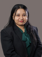 Revolutionizing Global Connectivity with 5G Non-Terrestrial Networks (NTN) 2 Global Connectivity