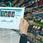 The Power of Retail Analytics: All you need to know