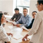 10 Critical Responsibilities You Can Delegate to a Canberra Business Coach