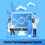 How Clinical Content Management Solutions Improve Trial Efficiency