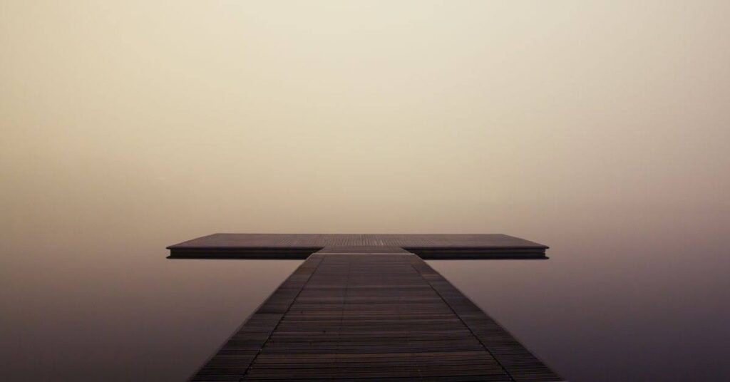 Innovating Marine Construction: The Rise of Custom Aluminum Dock Solutions