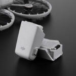 Fast Charging DJI Drone Batteries for Longer Flight Time 3 Fast Charging DJI Drone Batteries for Longer Flight Time