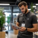 AI Budtenders at Your Service? The Future of Cannabis Customer Service 3 AI Budtenders