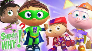 Kids Animated Shows: Entertaining and Educational Content for Young Minds 1 Kids Animated Shows: Entertaining and Educational Content for Young Minds