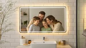 5 Key Reasons Acrylic Mirrors Beat Traditional Glass