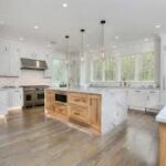 Bathroom or Kitchen? Choosing the Right Renovation for Maximum ROI in Lexington Homes