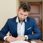 How to Pick the Right Lawyer for Your Will: A Friendly Guide