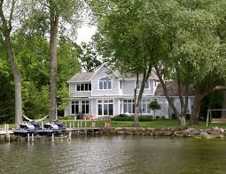 Strong Trees, Stronger Investments: Protecting Your Property Value