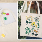 The Ultimate Guide to Bulk Tote Bags: Benefits and Uses from Claytons Australia