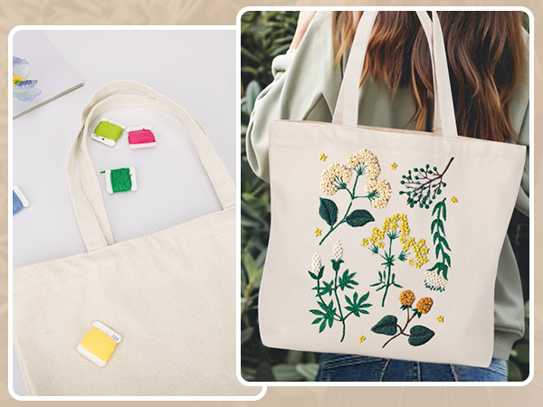 The Ultimate Guide to Bulk Tote Bags: Benefits and Uses from Claytons Australia 1 The Ultimate Guide to Bulk Tote Bags: Benefits and Uses from Claytons Australia