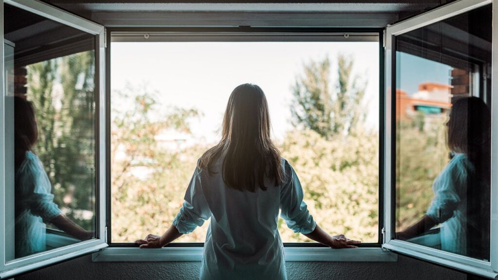 Creating a Healthier Home Environment Through Indoor Air Quality Management