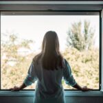 Creating a Healthier Home Environment Through Indoor Air Quality Management