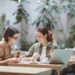 Smart Financial Strategies for Women: A Practical Guide 3 Smart Financial Strategies