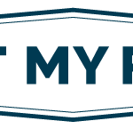 Step-by-Step: Getting Your RSA Certificate in the Gold Coast