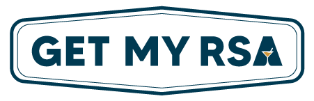 Step-by-Step: Getting Your RSA Certificate in the Gold Coast 1 Step-by-Step: Getting Your RSA Certificate in the Gold Coast