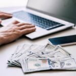 5 Unique Ways You Can Make More Money 3 5 Unique Ways You Can Make More Money