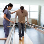 Understanding the Role of an Injury Rehabilitation Clinic in Recovery