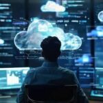 Business Case Of Cloud Tech: Separating Hype from Operational Reality