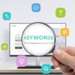 Keyword Strategy 101: How Many SEO Keywords Are Enough?