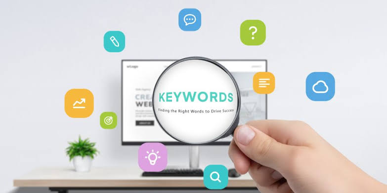 Keyword Strategy 101: How Many SEO Keywords Are Enough?