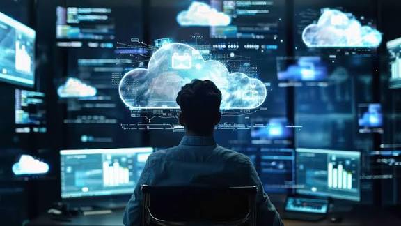 Business Case Of Cloud Tech: Separating Hype from Operational Reality