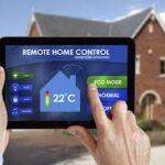 What is Smart House Technology? A Glimpse Into the Future of Luxury Living 3 What is Smart House Technology? A Glimpse Into the Future of Luxury Living