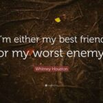 Your Ticketing System is Either Your Best Friend or Your Worst Enemy