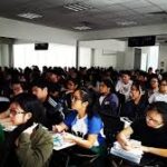 How Economics Tuition Eases the Shift from Secondary to JC