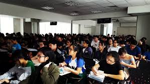 How Economics Tuition Eases the Shift from Secondary to JC