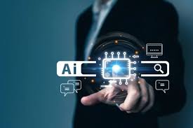 How AI is Transforming SEO Strategies