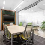 From Backwaters to Boardrooms: Why Businesses in Kerala Are Embracing Virtual Offices? 3 From Backwaters to Boardrooms: Why Businesses in Kerala Are Embracing Virtual Offices?