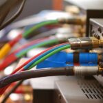 The Role of Premium Quality Speaker Cables in Achieving Superior Audio Output 3 The Role of Premium Quality Speaker Cables in Achieving Superior Audio Output