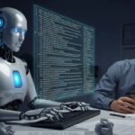 Elevate Teaching with AI Note Taker for Seamless Notes 3 Elevate Teaching with AI Note Taker for Seamless Notes