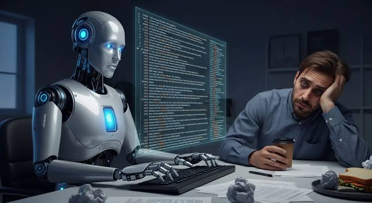 Elevate Teaching with AI Note Taker for Seamless Notes 1 Elevate Teaching with AI Note Taker for Seamless Notes