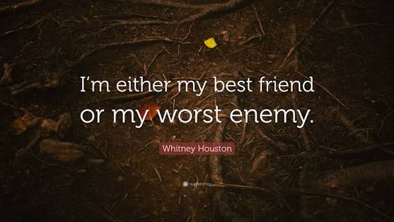 Your Ticketing System is Either Your Best Friend or Your Worst Enemy