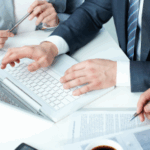 Company formation in Switzerland: Tax Planning and Accounting for Foreign-Owned Swiss Companies 3 Company formation in Switzerland: Tax Planning and Accounting for Foreign-Owned Swiss Companies